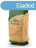 Natura srga lencse 500 g