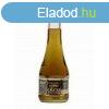 Solio szlmagolaj 200 ml