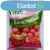 Karamell Vital Varzsgmb Mlns Gm.Hcm. 20 g