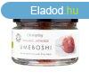 Clearspring bio umeboshi ss japn szilva 200 g
