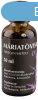 Nature Cookta mriatvismagolaj 50 ml