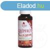 Celsus Grp-C csepp 30 ml