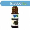 Herbol fekedbmnymag olaj 250 ml