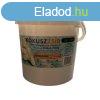 Trigramm kkuszzsr 2500 ml