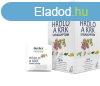 Herbex torok tea eukaliptusszal 20x1,5g 30 g