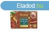 HIMALAYA SZAPPAN AJURVDIK. SZANTL 125 g
