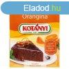Kotnyi orangina 12 g