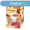 Herbex prmium lapacho tea 20x2g 40 g