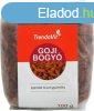 Trendavit Goji Bogy (Lcium) 100 g