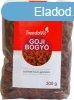 Trendavit Goji Bogy (Lcium) 300 g