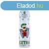 MAEVA EXTRA OLIVAOLAJ SPRAY 200ML