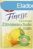 DR.OETKER FINESSE RESZELT CITROMHJ