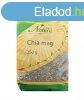 Natura chia mag 250g