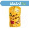 Ellas Kitchen bio alma bann bbitel 120 g