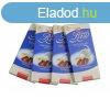 Microse Sweet Rose Tejcsoki 100 g