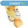 Schar glutnmentes ciabatta zsemle elsttt 4x50g 200 g