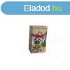 Apotheke tndrmese bio tea gyermekeknek, lndzss tif tea