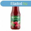 Jura vrs fonya 100% cukor nlkl 1000 ml