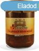 Fertd drink csipkebogy lekvr 400 g
