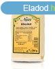 Natura klesliszt 250 g