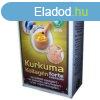 Dr.chen kurkuma kollagn forte kapszula 60 db