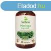 Bio men bio moringa kapszula 60 db