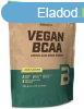 BIOTECH BCAA CITROMOS 360 g GM.CM.