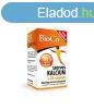 BIOCO SZERVES KALCIUM+D3 VIT. TABL.90DB