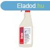 bradowell alkoholmentes felletferttlent 500 ml szrfeje