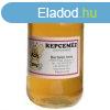 Bertalan repcemz 500 g