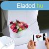 Fotdoboz, fotstor, sszecsukhat mini fot stdi