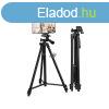 Bluetooth tvirnyts tripod, 3 mretre llthat, fotzsh