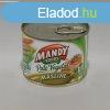 Mandy nvnyi psttom olivs 200 g