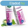 Natur Tanya ESI ERBAVEN frisst gl