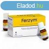 Natur Tanya S. Ferzym blflra ampulla