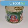 Unicarm nvnyi psttom natr 200 g