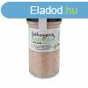Fermentini fermentlt fokhagyms karalb 450 g