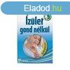 Dr.chen zlet gond nlkl kapszula 60 db