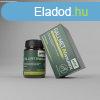 Gallmet-Natural-30 gygynvny kapszula 30 db