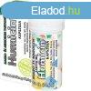 Humicin kapszula makro- s mikroelem tartalm 60 db