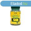 H&B ligetszpe olaj kapszula 1000mg 30 db