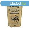 Paleolit marhakollagn peptidek 1000 g
