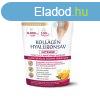Interherb kollagn s hyaluronsav porcpt italpor intense 