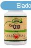 Vitamin Station coq10 tabletta 90 db