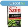 Naturland aktv sznkapszula 200 mg + deskmny 30x 30 db