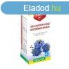Dr.herz feketekmny magolaj 100% hidegen sajtolt 50 ml