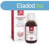 Bioextra ferrovit infant specilis gygyszati clra sznt 