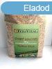 Fitovital tif maghj psyllium husk 300 g