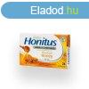 Dabur honitus honey mz z gygynvnyes szopogat tabletta