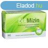 Diamizin kapszula 50 db